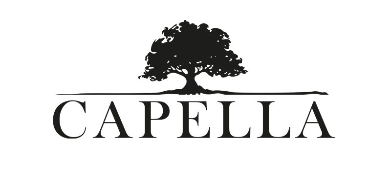 Capella collectie