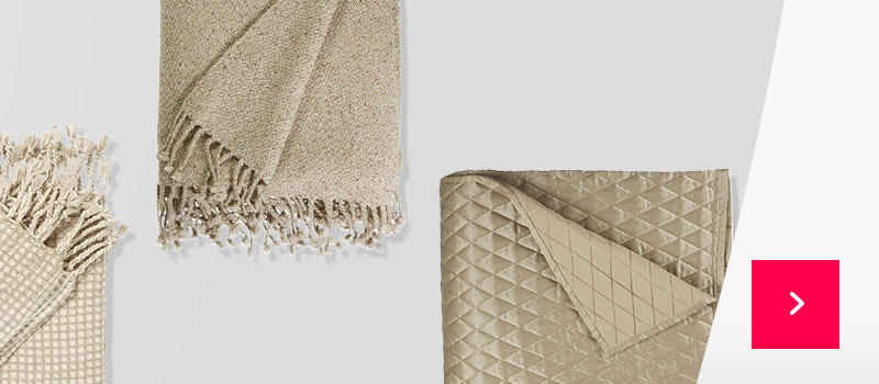  Dekbedovertrekken banner| Swiss Sense