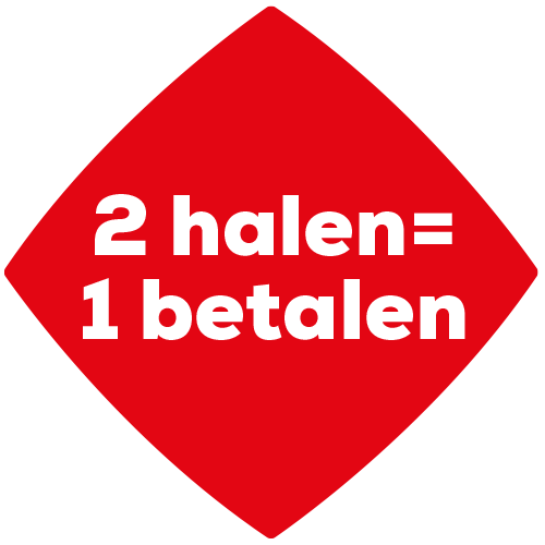 Ontdek nu