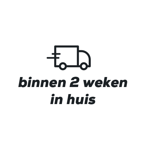 Ontdek nu