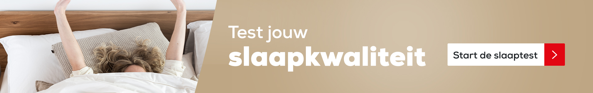 Acties | Swiss Sense