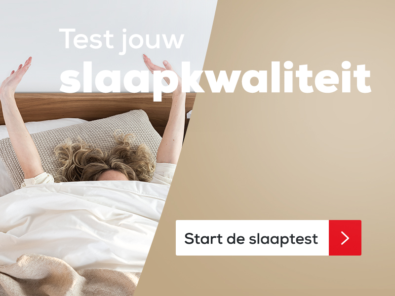 Acties | Swiss Sense