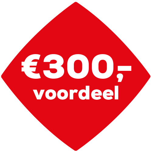 Ontdek nu