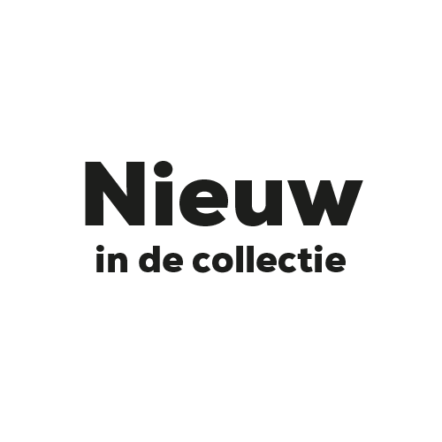 Ontdek nu