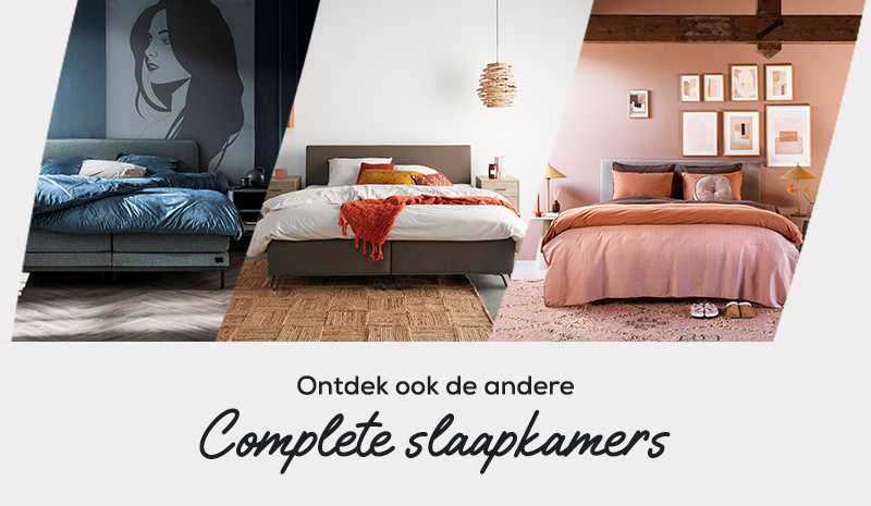 Acties | Swiss Sense