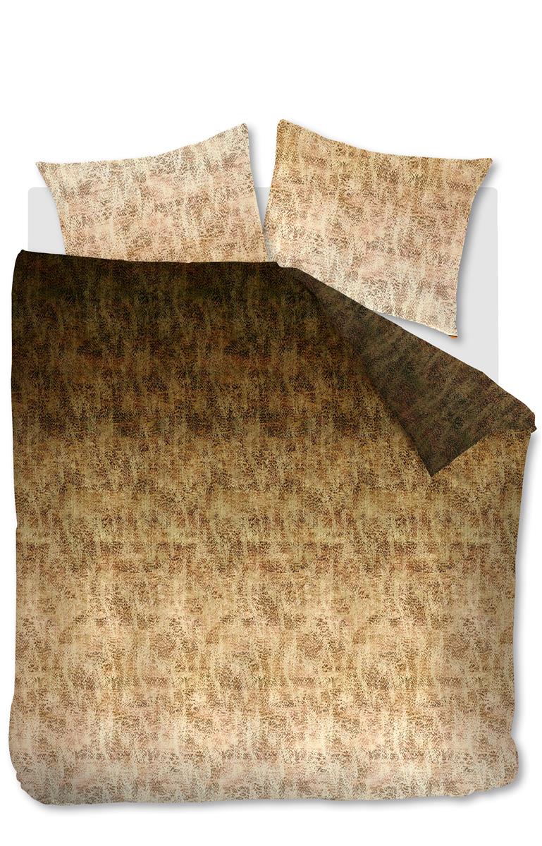 Beddinghouse Namur Dekbedovertrek product afbeelding