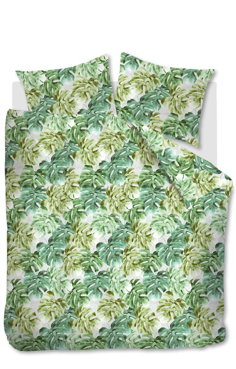 Beddinghouse Hawaii Dekbedovertrek product afbeelding