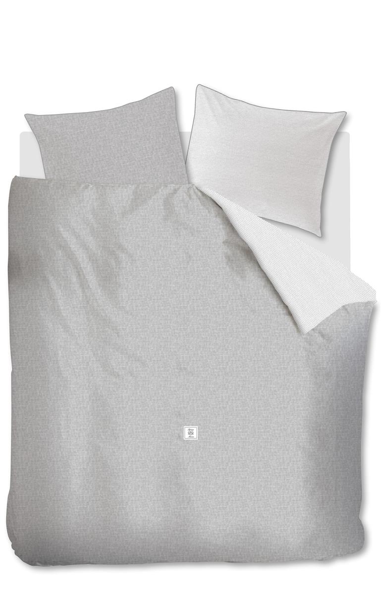Rivièra Maison Isle of Wight Dekbedovertrek product afbeelding
