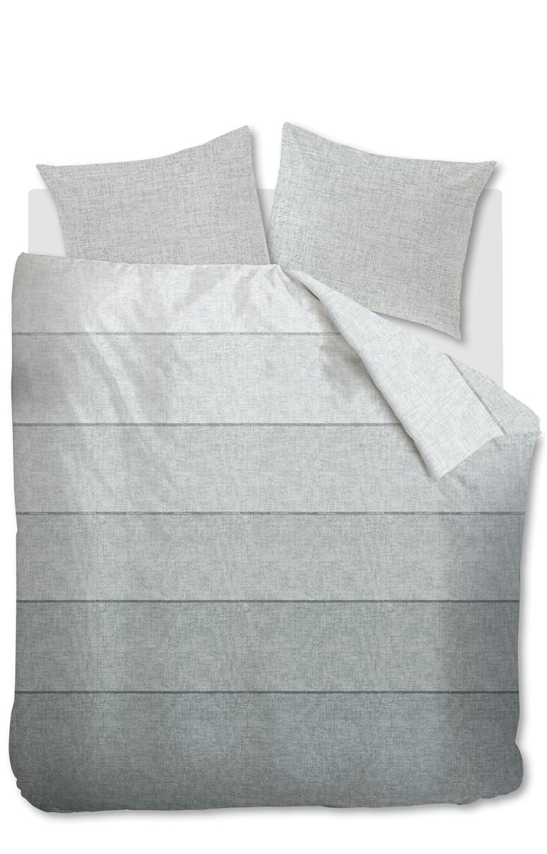 Rivièra Maison Harvey Dekbedovertrek product afbeelding