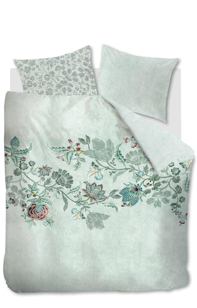 Oilily City Sits Dekbedovertrek product afbeelding