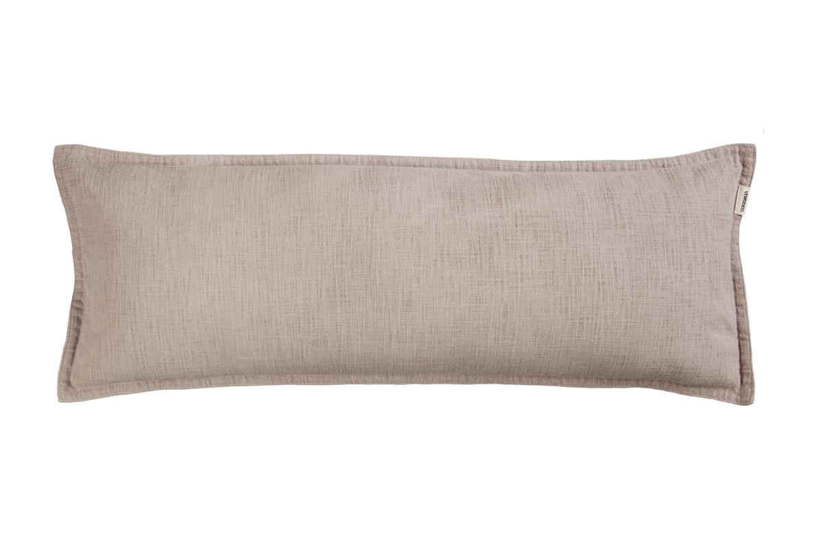 vtwonen Washed Lilac Sierkussen product afbeelding