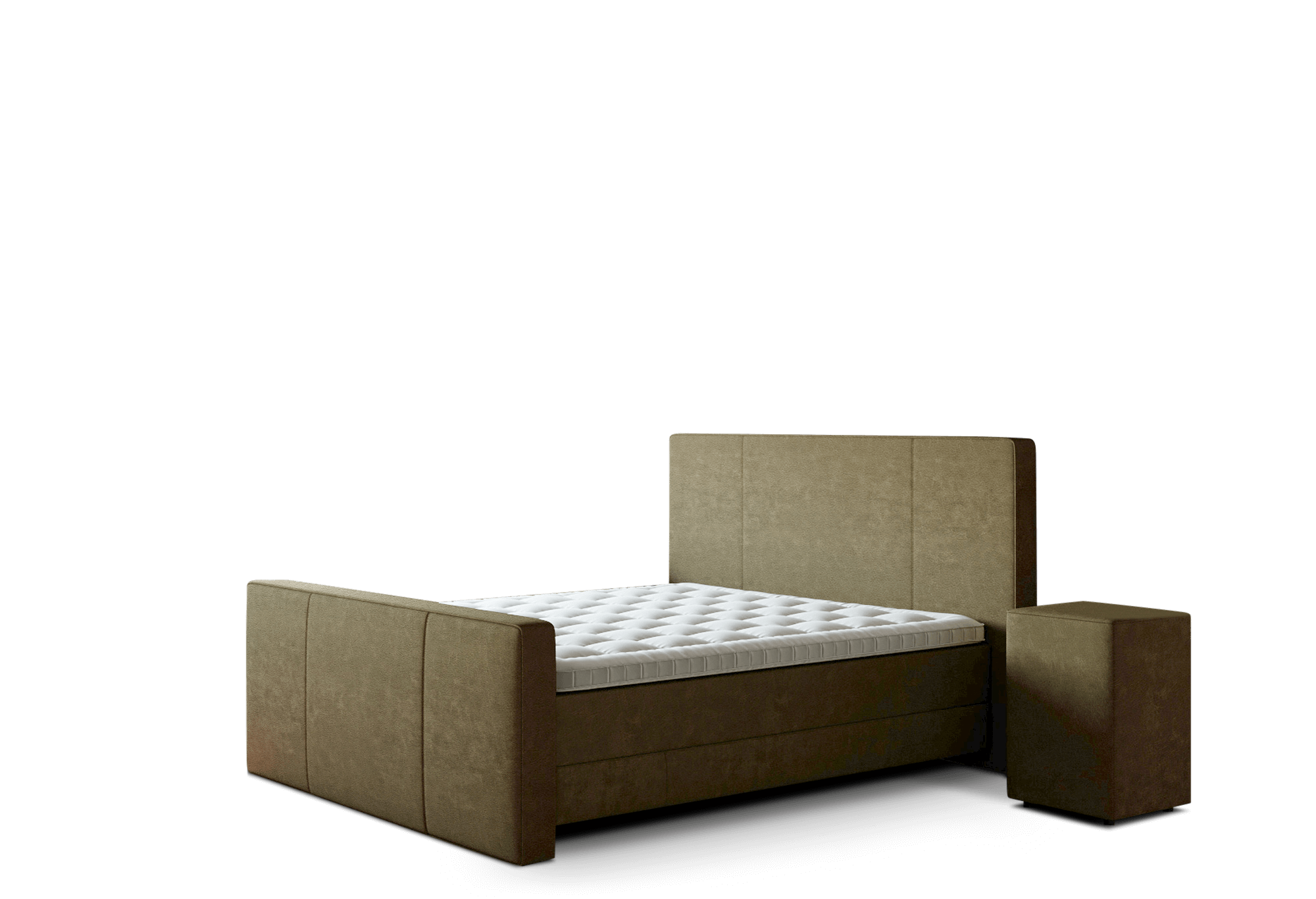 Ongewapend Janice Draai vast De beste bedden merken - beste boxspring merken