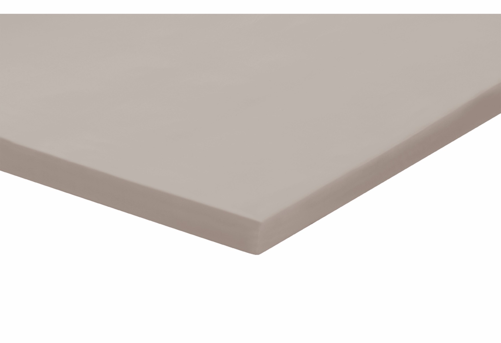Dixxius Topper Hoeslaken Excellent Percale | Swiss Sense