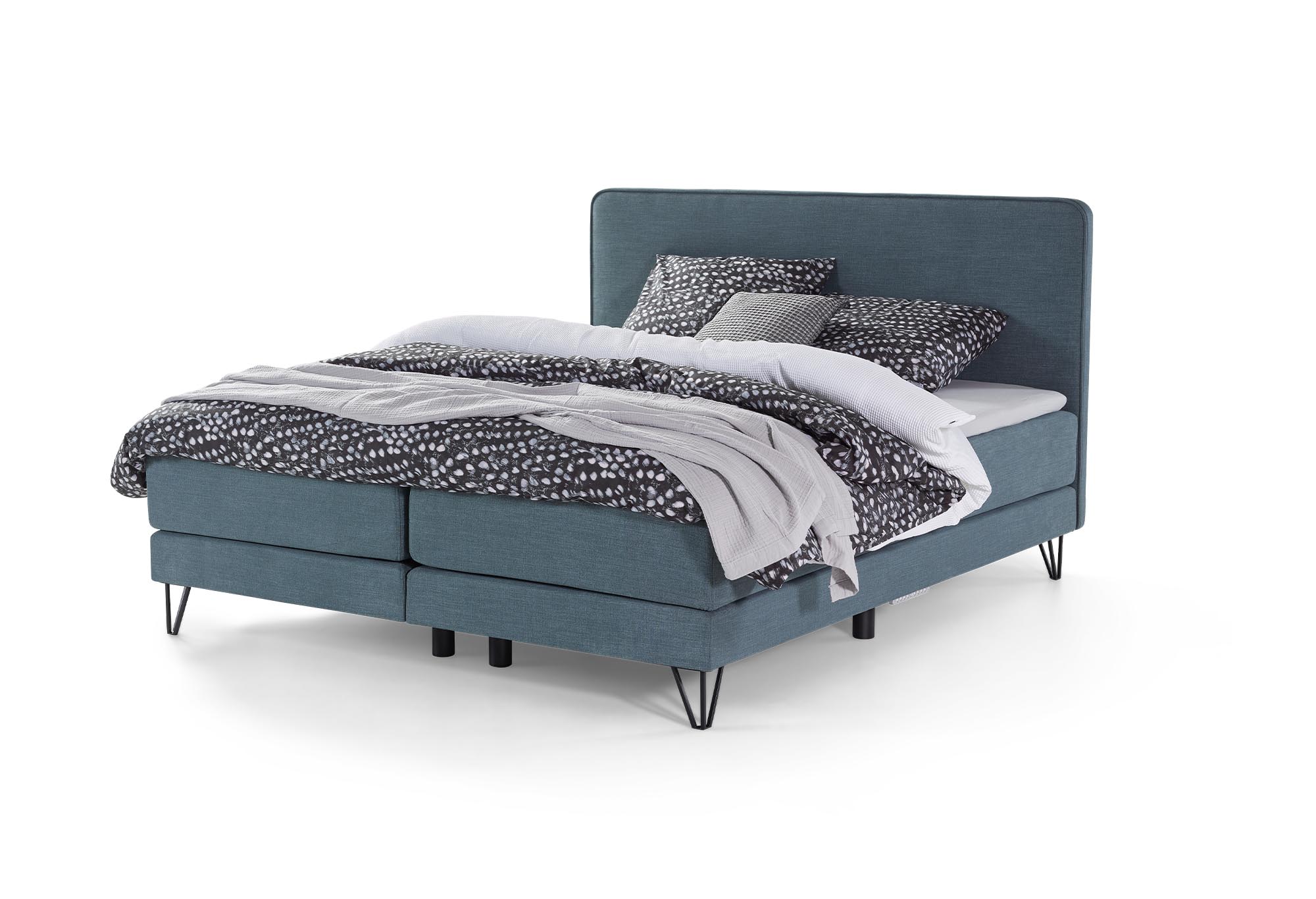 Boxspring Home 103 | Swiss Sense
