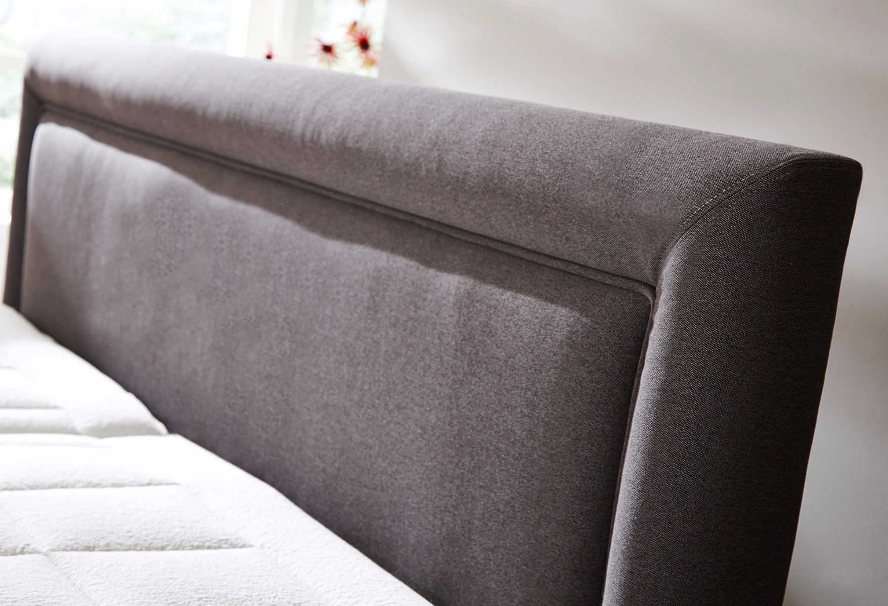 Boxspring Home 415 | Swiss Sense