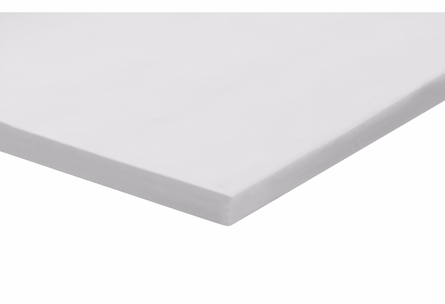Dixxius Topper Hoeslaken Premier Jersey | Swiss Sense product afbeelding