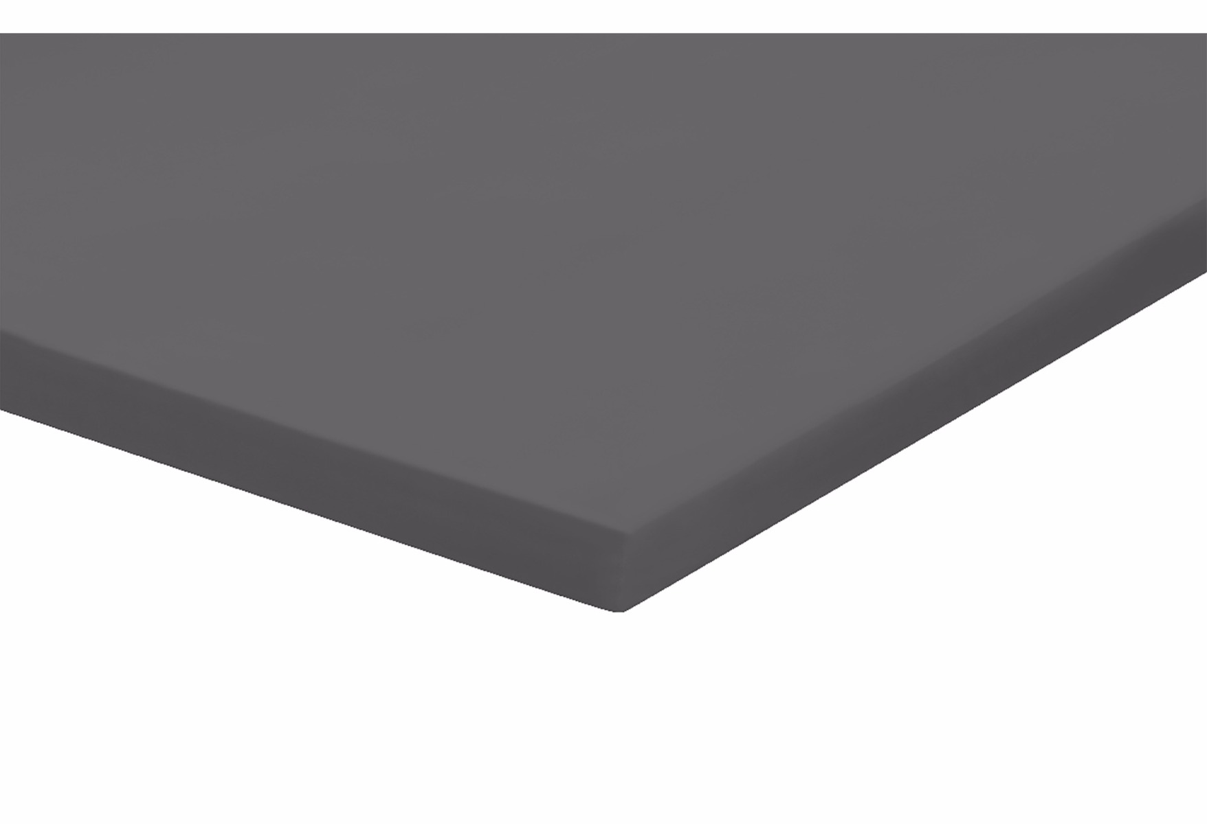 Dixxius Topper Hoeslaken Premier Jersey | Swiss Sense