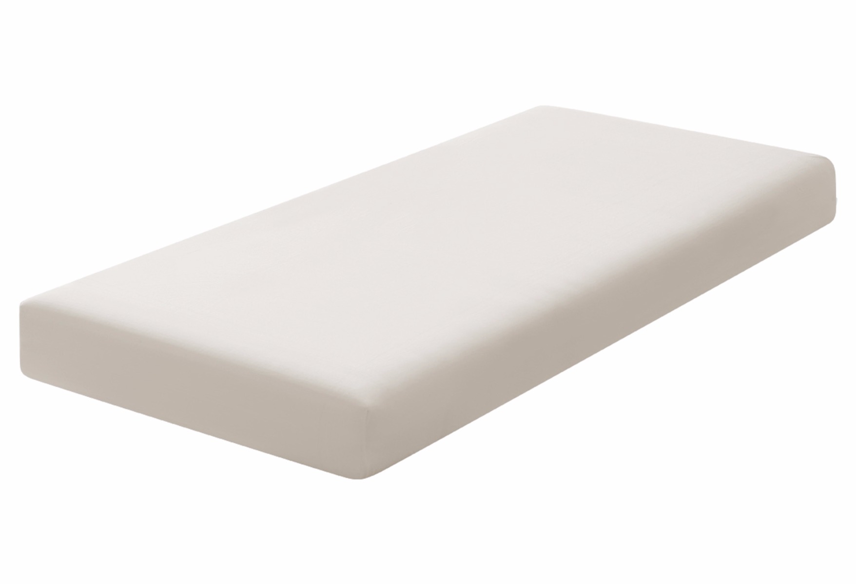 Dixxius Hoeslaken Premier Jersey | Swiss Sense