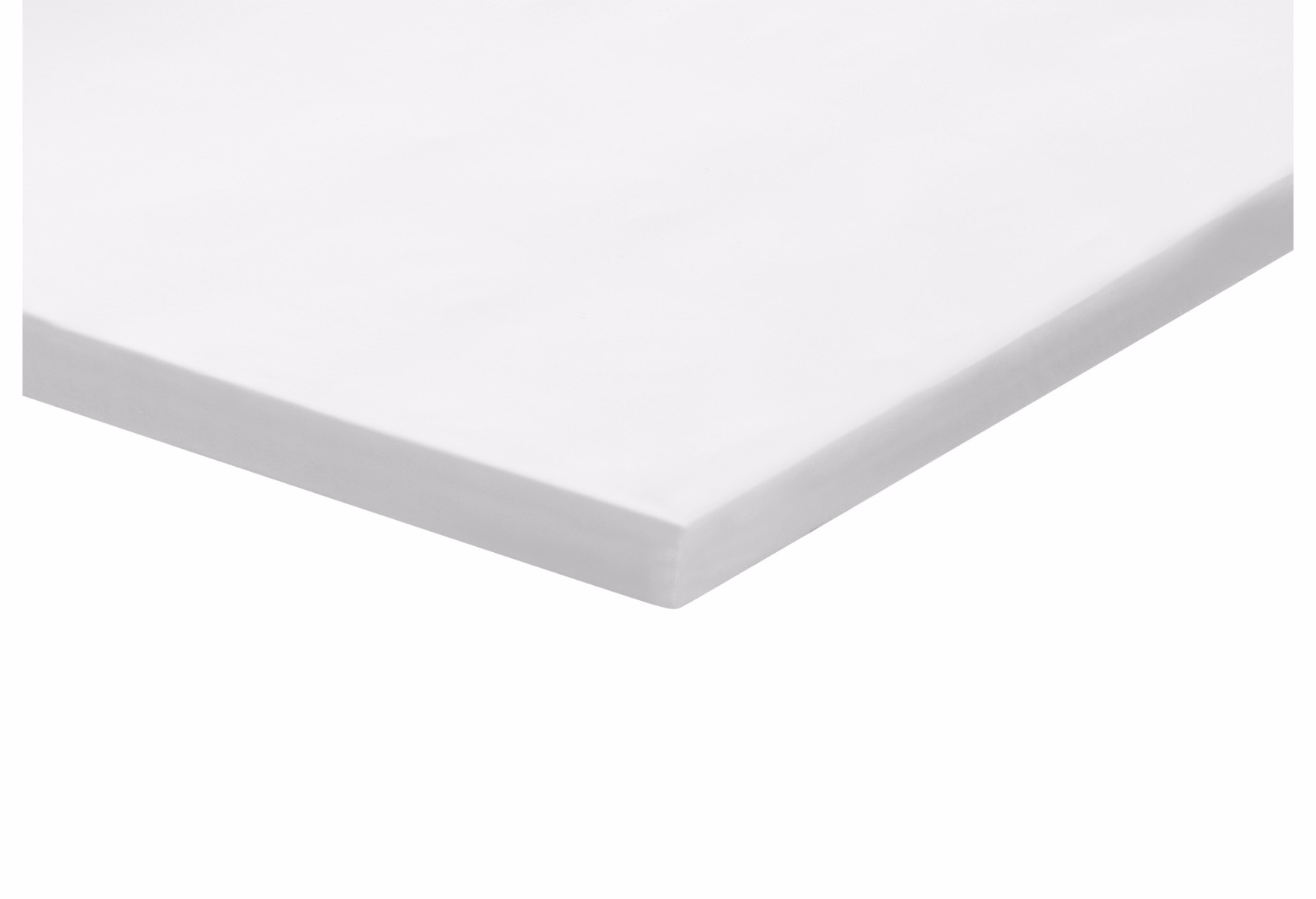 Dixxius Topper Hoeslaken Excellent Percale | Swiss Sense product afbeelding