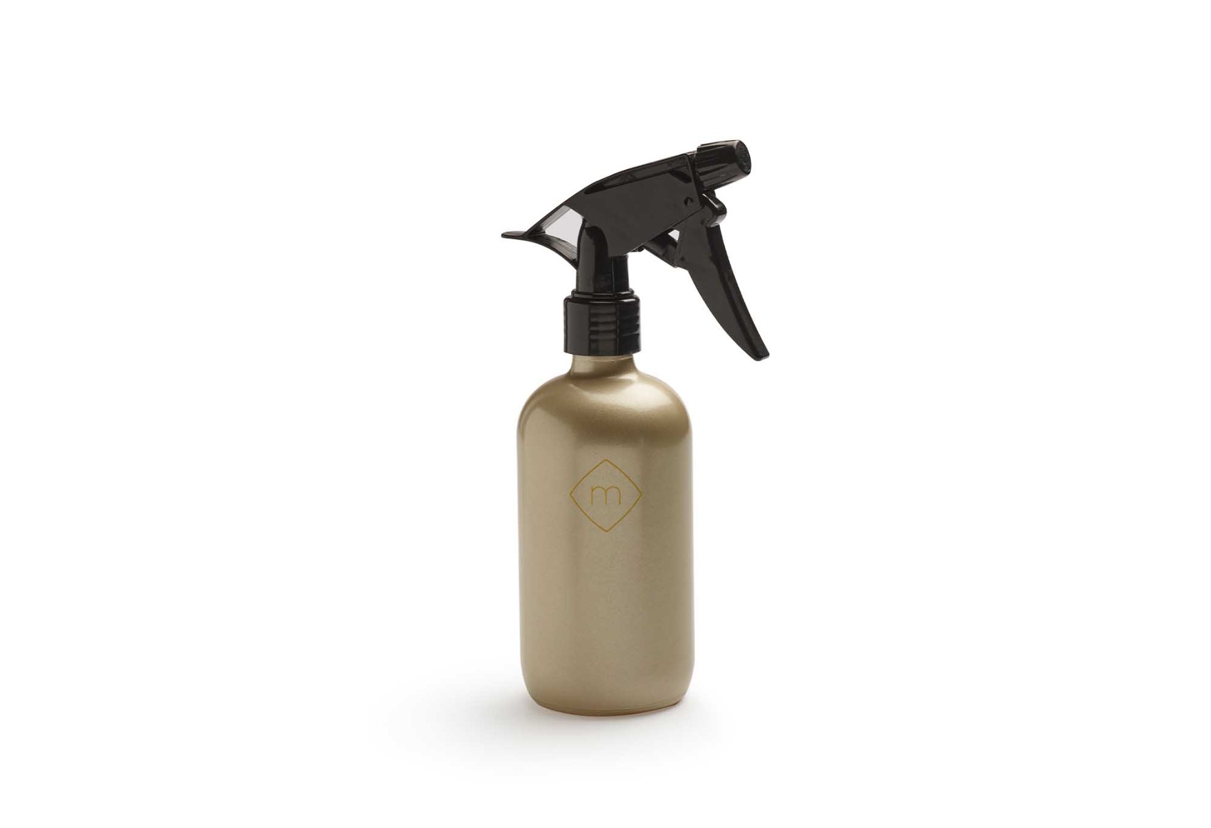 Interieurspray Moments Summer Night  | Swiss Sense