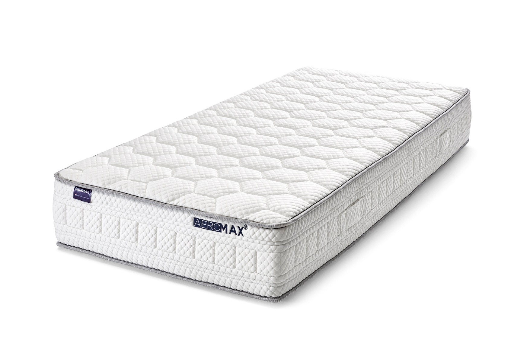AEROMAX Aventi Matras | Swiss Sense product afbeelding
