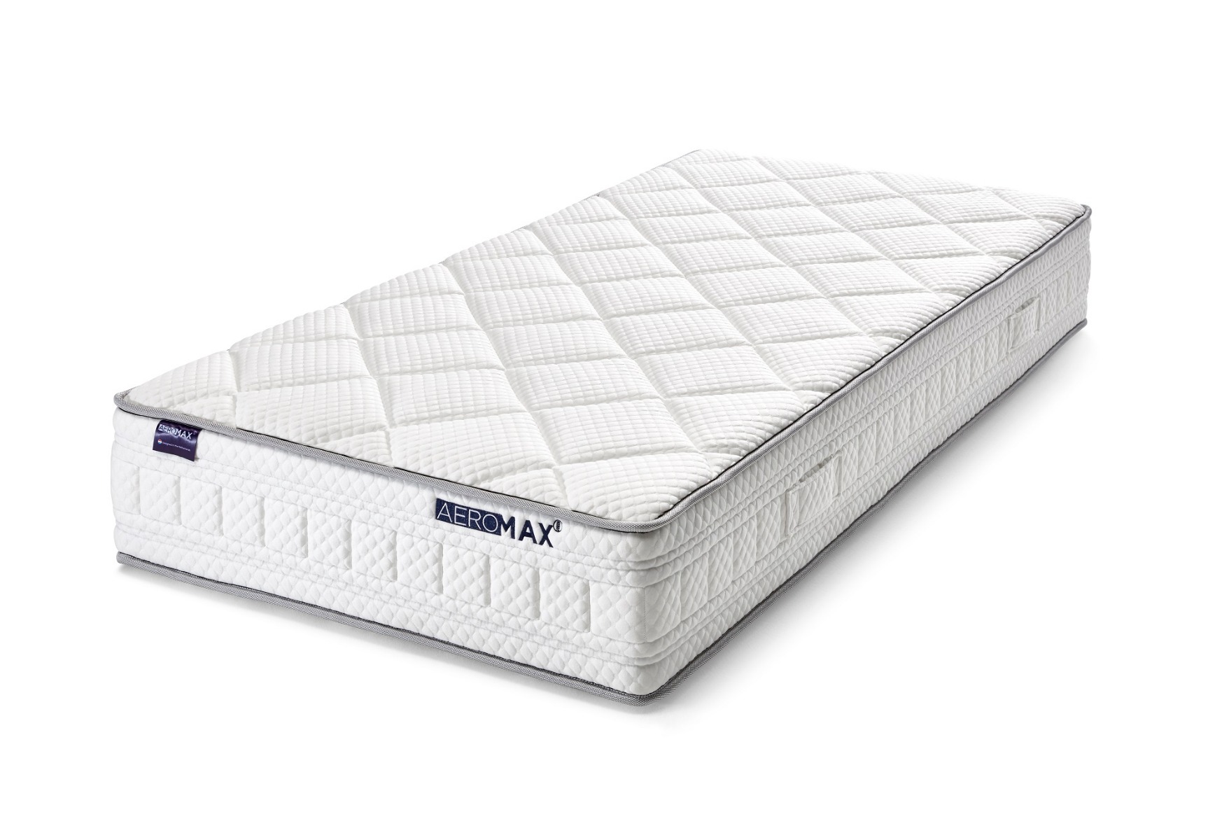 AEROMAX Polaris Matras | Swiss Sense product afbeelding