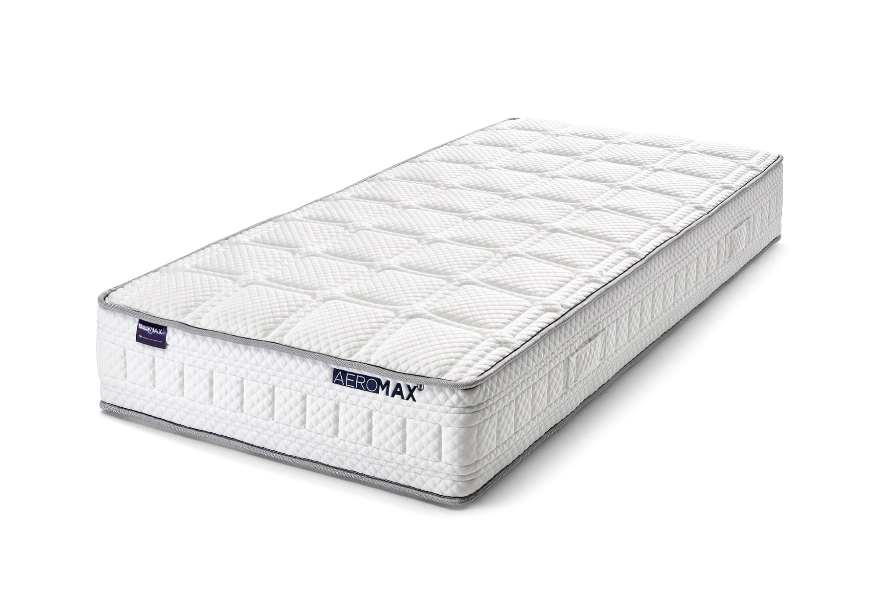 AEROMAX Savior Matras | Swiss Sense product afbeelding