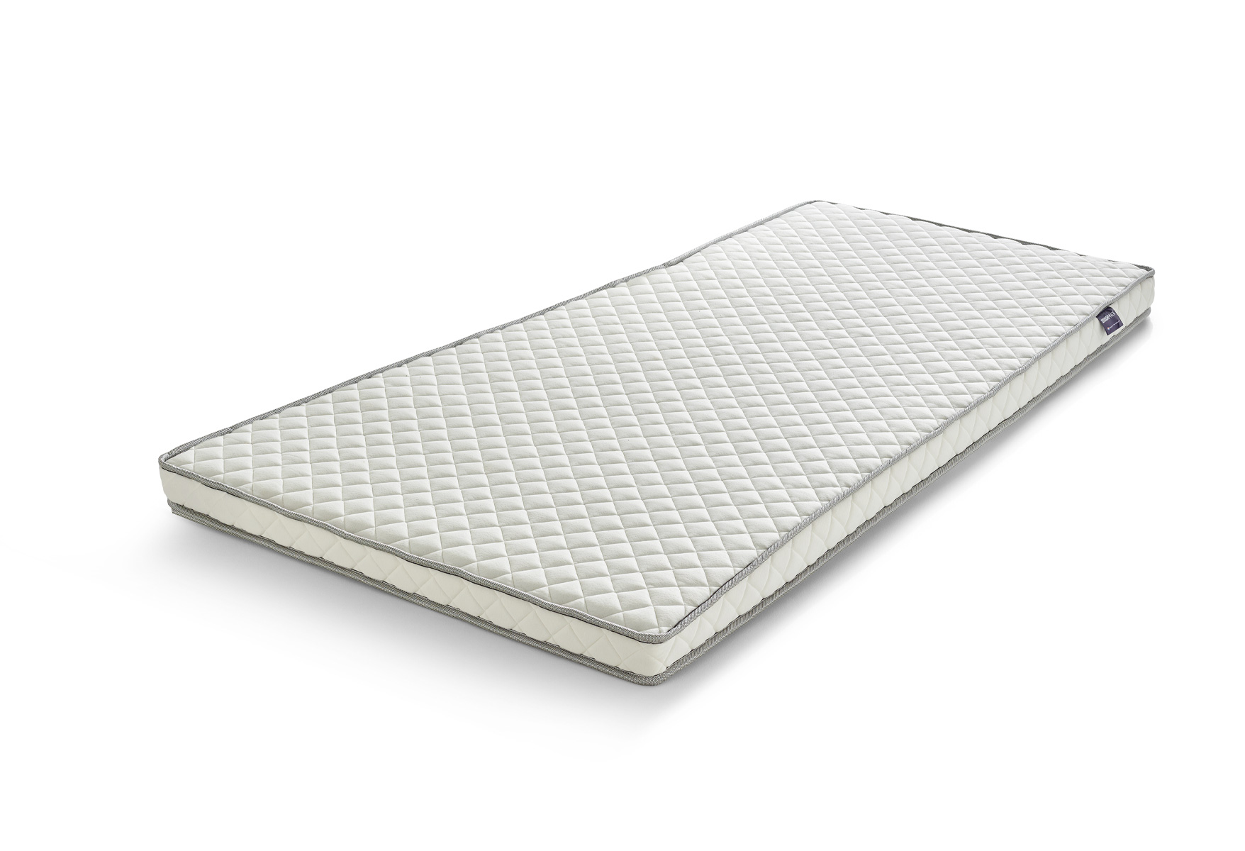 AEROMAX Comfort Topper 1-persoons product afbeelding