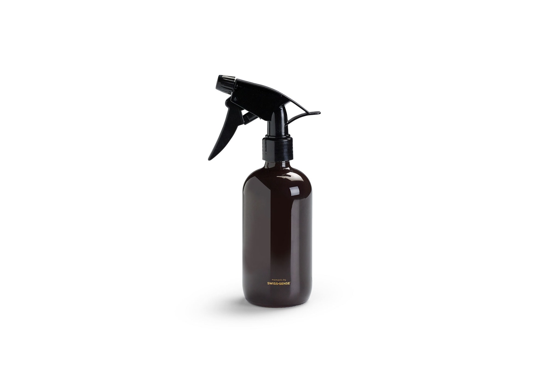 Interieurspray Moments Good Morning Sunshine  | Swiss Sense