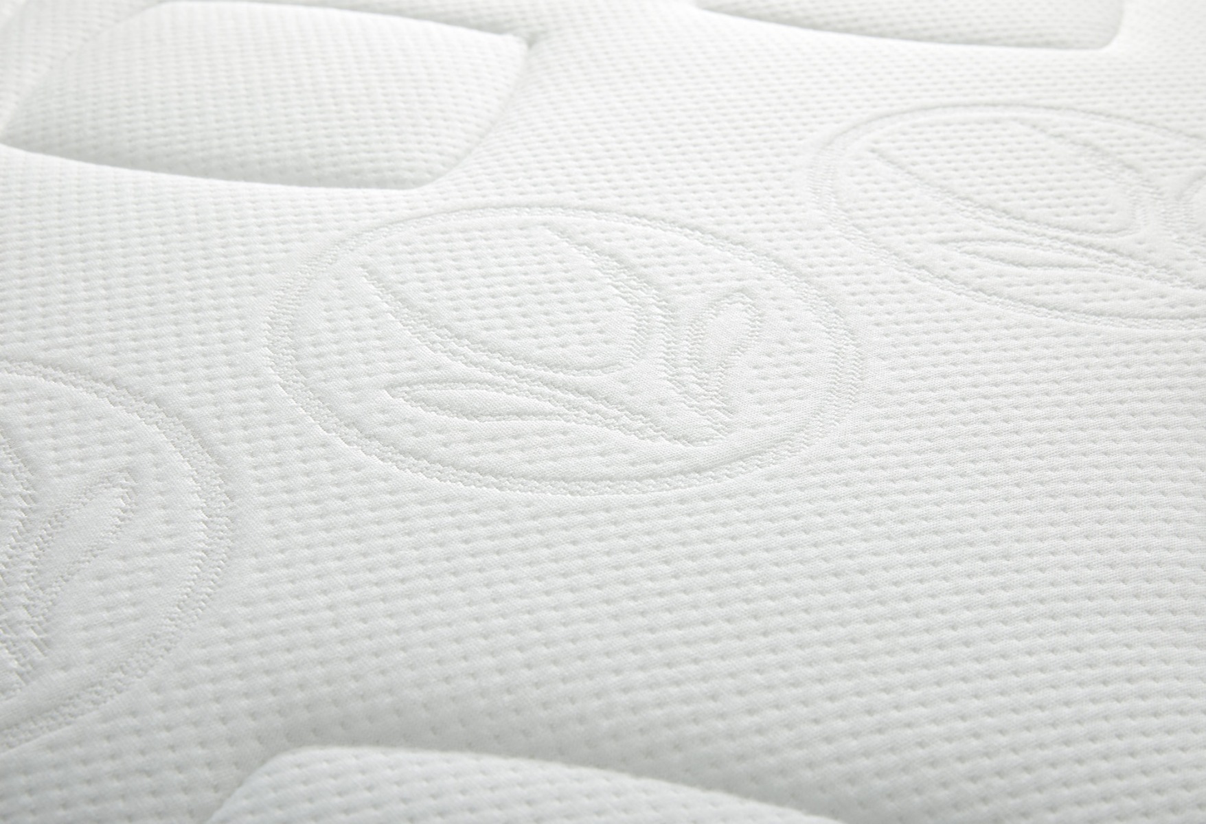 Gazella Comfort III Pocketvering Matras | Swiss Sense