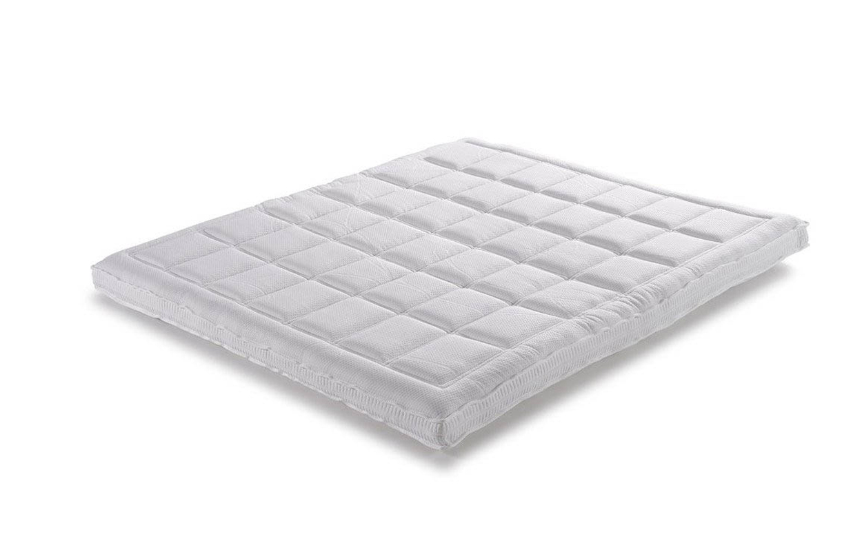Deluxe Soft-Touch Topper product afbeelding