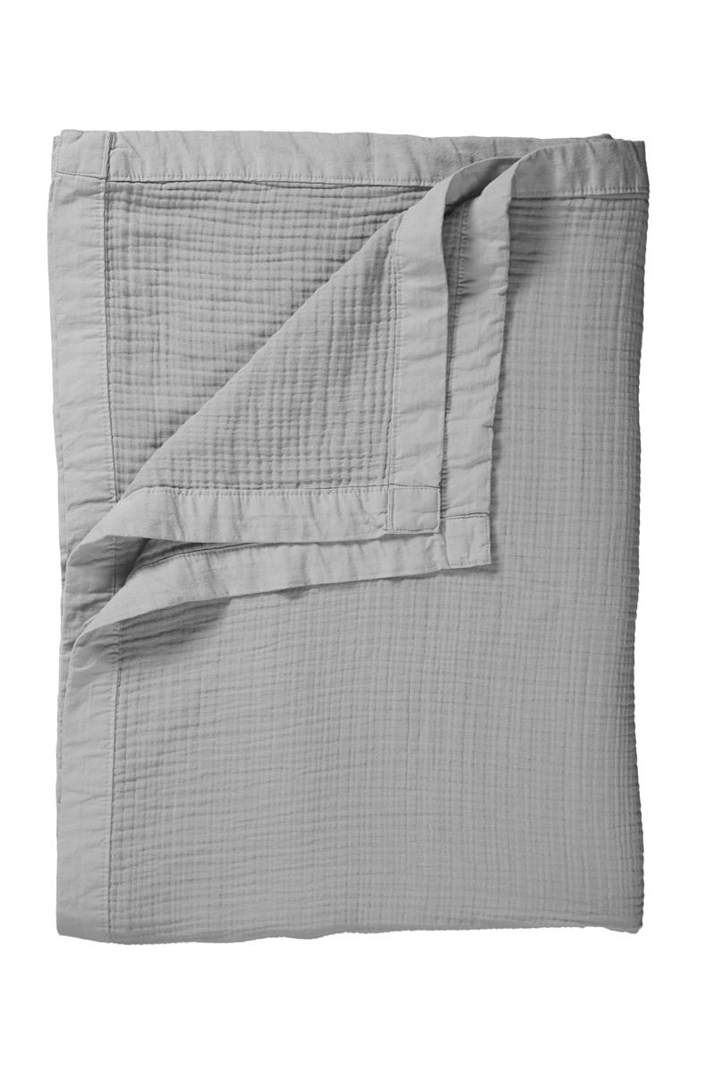 vtwonen Cuddle 180x260 Plaid product afbeelding