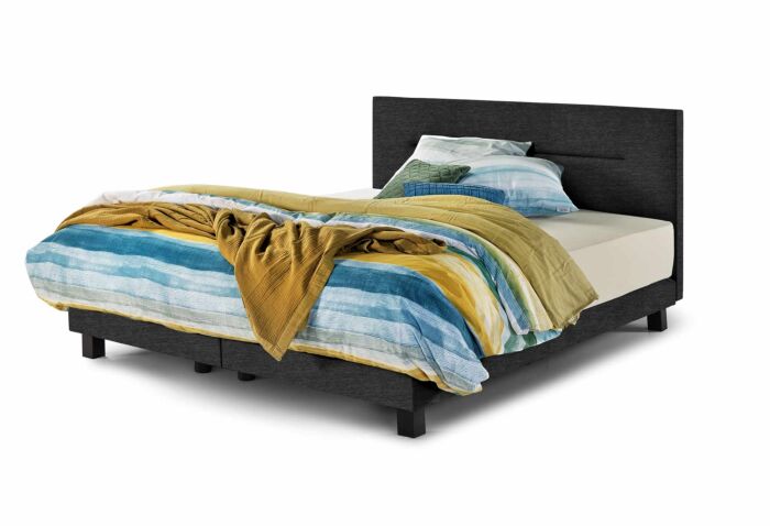 foambox web only soothing grey sfeer 1 Box Web Only Soothing