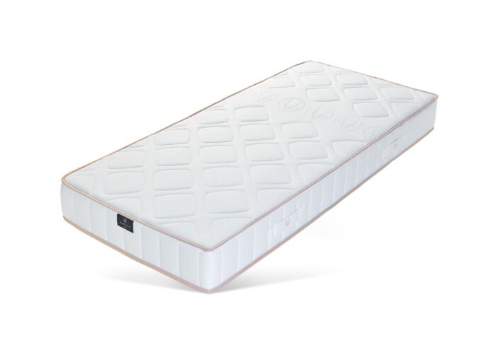 Gazella Support II Pocketvering Matras
