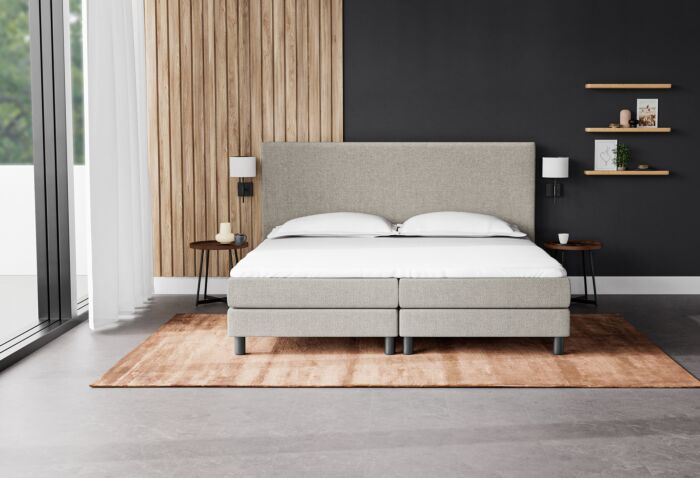 Boxspring Online-Only Orion