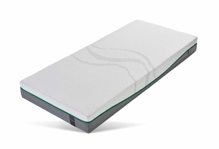 Rhythm Tempo Matras 