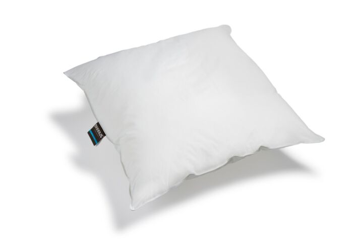 web hoofdkussen dixxius airfresh Dixxius Comfort Airfresh Hoofdkussen