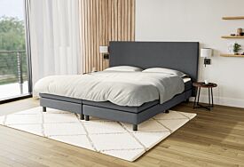 Boxspring Online-Only Orion