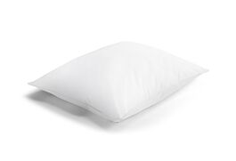 DE BESTE HOOFDKUSSEN: The Basic One