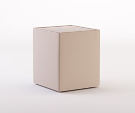 DE BESTE NACHTKASTJES VAN 2022 VOOR EEN LUXE SLAAPKAMER