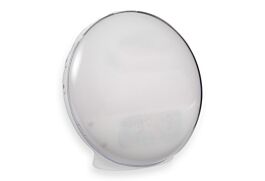 DE BESTE WAKE-UP LIGHT DELUXE - ALLES WAT JE MOET WETEN