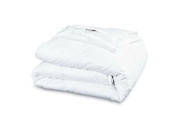 WAAROM DIXXIUS 4-SEIZOENEN GOLD ROYAL 100% DONS DEKBED HET BESTE IS VOOR EEN PERFECTE NACHTRUST