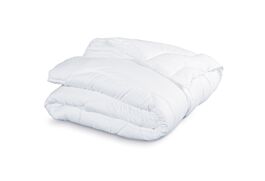 DE BESTE LUCHTVERFRISSER VOOR JE SLAAPKAMER: DIXXIUS AIRFRESH SINGLE DEKBED