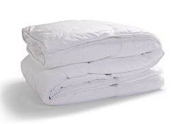 - HET BESTE DIXXIUS DEKBED ECO ALL SEASON VOOR EEN COMFORTABELE NACHTRUST