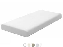 - DE BESTE DIXXIUS MATRAS HOESLAKEN EXCELLENT JERSEY LYCRA: