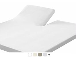 - DE BESTE SPLIT-TOPPER HOESLAKEN: DIXXIUS PREMIER JERSEY