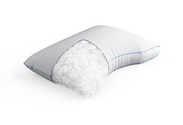 DE BESTE MANIER OM TE GENIETEN VAN FRISSE LUCHT MET DIXXIUS BREEZE AIR HOOFDKUSSEN