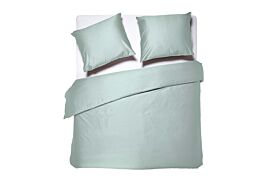 DE BESTE DIXXIUS LUXUEUZE PORTO DEKBEDOVERTREK SAGE