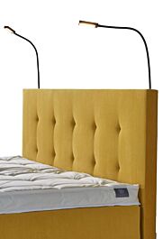 - DE BESTE BEDLAMP LIFESTYLE MINT VOOR EEN STIJLVOL INTERIEUR