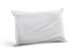 DE BESTE DIXXIUS KUSSENSLOOP VAN COTTON PERCAL